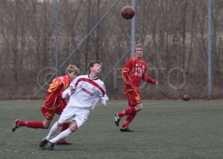 FCN VEJLE 048 
